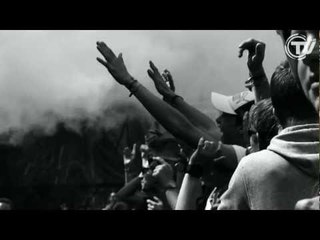 Dimitri Vegas, Like Mike & Regi - Need You There (Momentum) [Original Vocal]