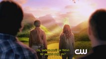 Supernatural 9.Sezon 4.Bölüm Fragmanı (Türkçe Altyazılı)