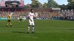 FIFA16 (12)