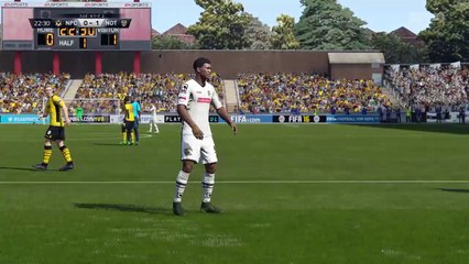 FIFA16 (12)