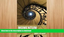 READ  Momentum: The Responsibility Paradigm and Virtuous Cycles of Change in Colleges and