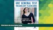 Big Deals  GRE Vocabulary Flashcard Book (GRE Test Preparation)  Best Seller Books Most Wanted