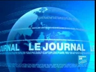 Taxi moto paris skoot france24