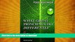 GET PDF  What Great Principals Do Differently: Eighteen Things That Matter Most  PDF ONLINE