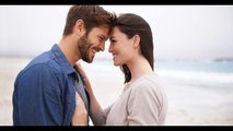 dating service online