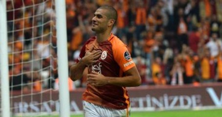 G.Saraylı Yönetici Ural Aküzüm: Hava Kuvvetleri Komutanı Eren Derdiyok