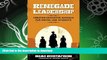 GET PDF  Renegade Leadership: Creating Innovative Schools for Digital-Age Students  GET PDF