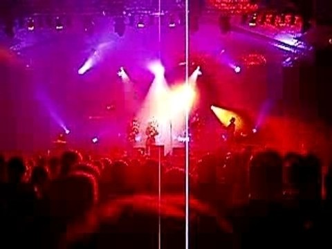 Red Hot Chilli Pipers