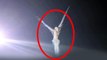 5 Angels Caught On Camera Flying & Spotted In Real Life! - Talefeed.com