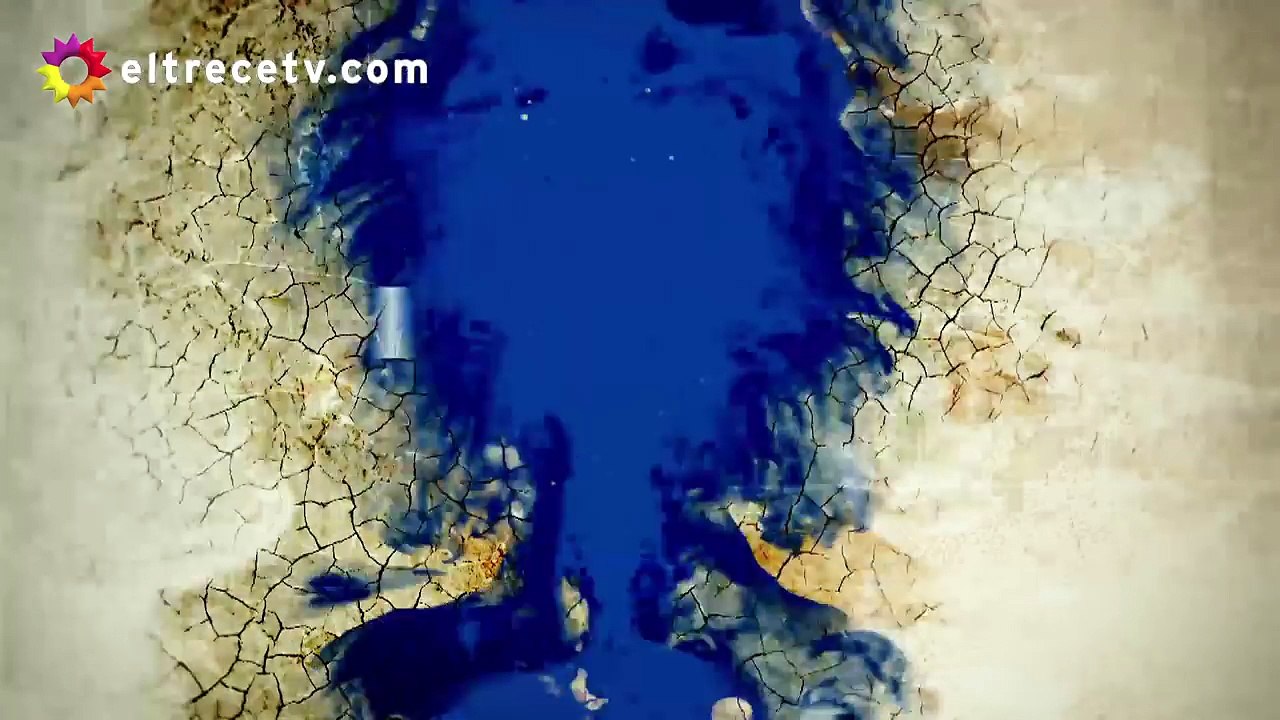 Los ricos no piden permiso - Capítulo 99