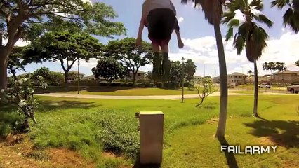 Best Fails of the Week 2 August 2013    FailArmy