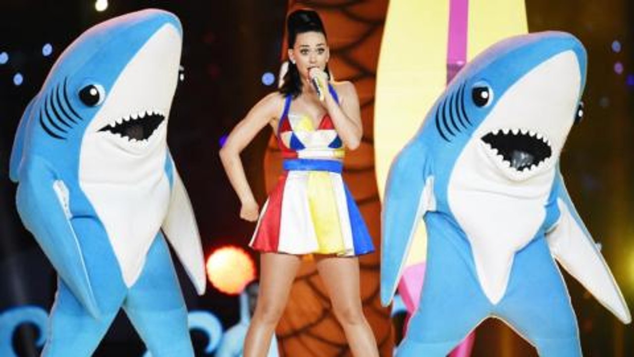 Top 10 Weirdest Things To Go Viral