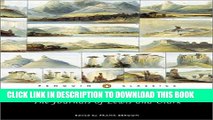 [PDF] The Journals of Lewis and Clark (Lewis   Clark Expedition) Popular Online