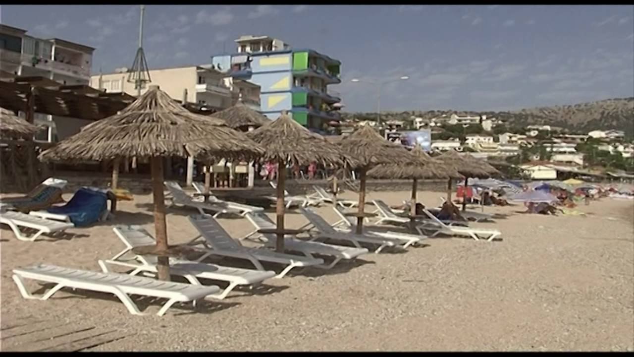 PARTIA DEMOKRATIKE AKUZON QEVERINE SE KA DESHTUAR ME TURIZMIN DHE KA BRAKTISUR DETYREN LAJM