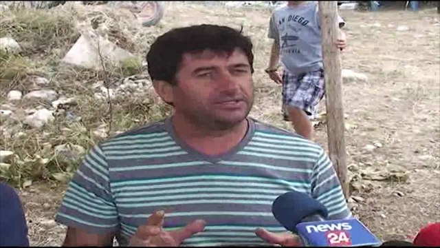 PELEGRINAZHI NE MALIN E TOMORRIT, POLICIA E BERATIT HARTON NJE PLAN MASASH TE POSAÇME PER FESTEN LAJ