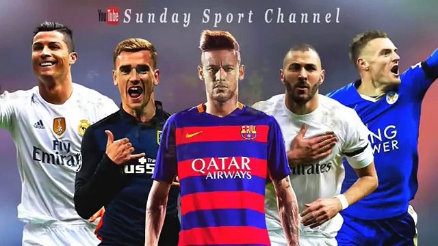 أهداف البطولة التونسية المحترفة (الدوري التونسي)