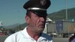 Vërshojnë kosovarët, fluks i madh automjetesh - Top Channel Albania - News - Lajme