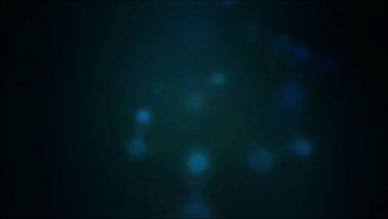 Lon Shkodra -  Je ti (Cover)