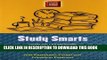 [PDF] Study Smarts: How to Learn More in Less Time (Study Smart Series) Popular Colection