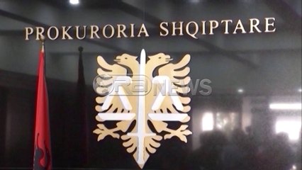 Ora News - Status e dinjitet për magjistratët e rij, paga nga 3 mln lekë