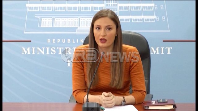 Ora News - Fatura e “ligjeve” për në BE, 11 mln lekë u shpenzuan gjatë këtij viti