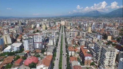 Ora News -  IKMT: PD shpif, shtesa e ndërtimit të deputetit Abazi e legalizuar