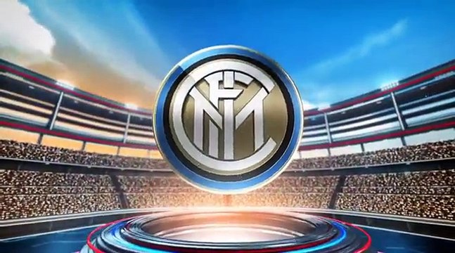 SERIE A-6°GIORNATA- INTER-BOLOGNA 1-1, INTERVISTA SKY SPORT A DE BOER