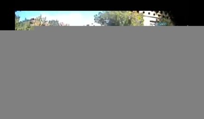 İndiği otobüsün altında kaldı