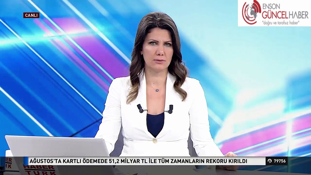 Cumhurbaşkan, Joe Biden'e Reza Zarrabı sordu