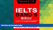 Big Deals  IELTS BAND 9 An Academic Guide for Chinese Students: Examiner s Tips Volume II (Volume