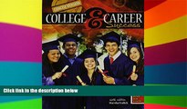 Big Deals  College and Career Success Concise Version - PAK  Free Full Read Most Wanted