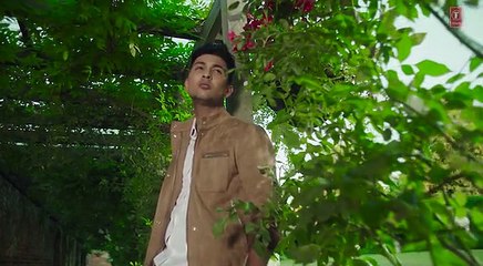 Tere Naam New Indian Song | Latest Bollywood Song | Single Song| Zack Night Full HD