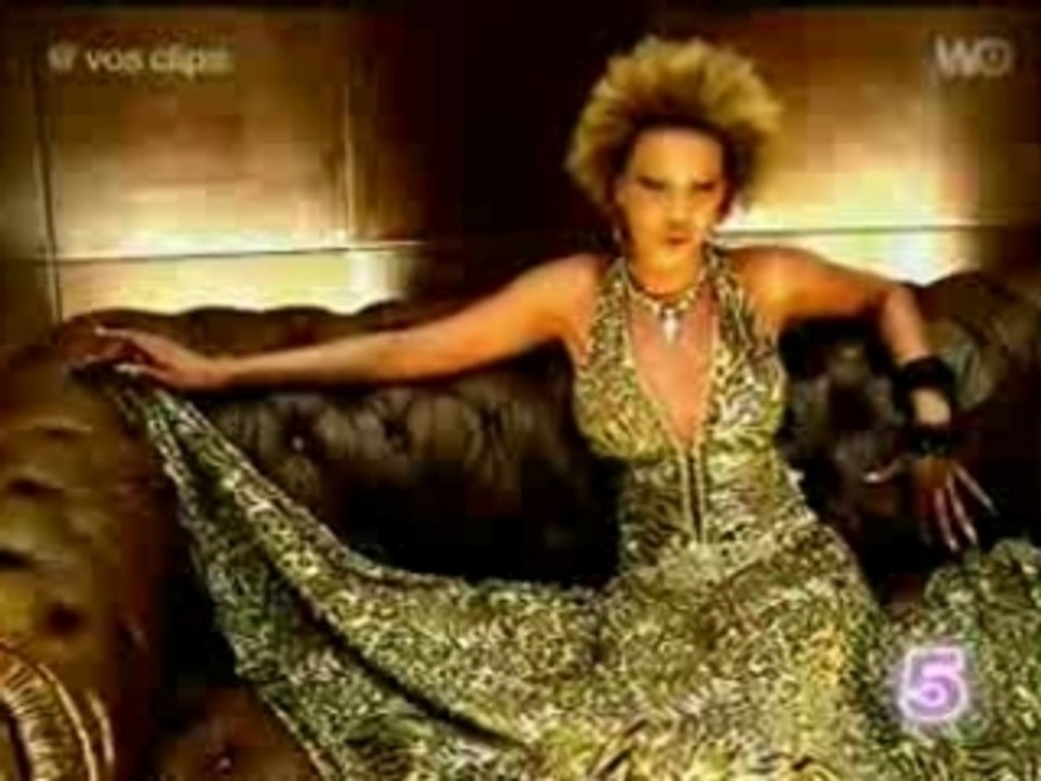 Mokobe feat patson-c'est dans la joie