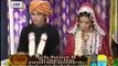 Kia Yehi Hai Wo 4 Minute Ki Video Jis Per Amjad Sabri Ko Shaheed kar dia Gaya- -