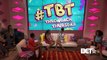 Just Keke- Brandy Surprises Show Host Keke Palmer, Talks Ending of Moesha.mp4