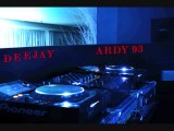 Dj Ardy Ft B-Genius Ft Enca-Baby Girl & Gangsta Boo Version 1