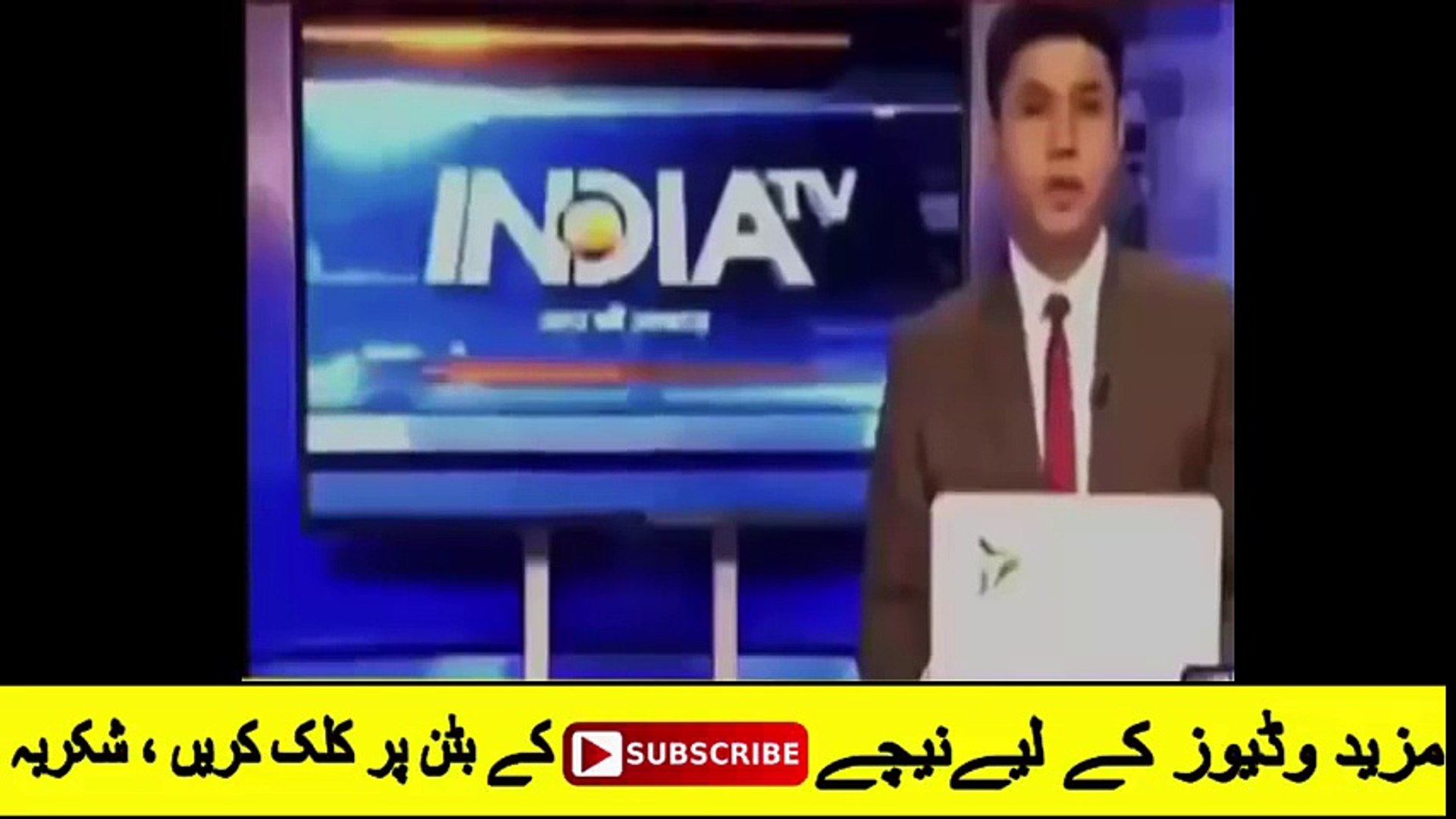 Pak Army is Ready to Reply India  Pak vs india  Is Pakistan Preparing For War With India
