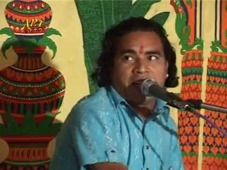 मुसाफिर मत ना भटक रे - संत वाणी ( राजस्थानी )