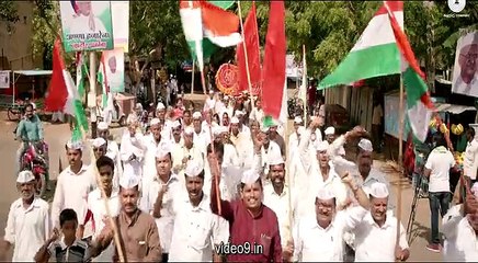 "Anna" New Upcoming Movie | Latest Bollywood Movie Trailer|[Shashank Udapurkar, Tanishaa Mukherji, Govind Namdeo & Rajit Kapoor Full HD