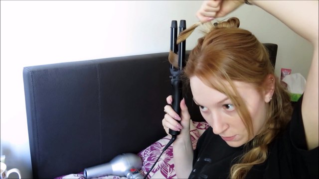 Birdies crazy golf, London