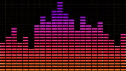 Klarnet RMX.5  ☆彡