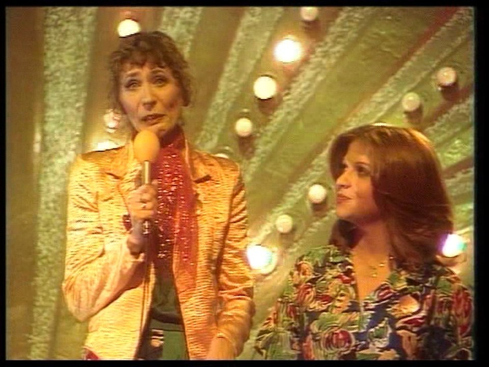 Rachel Sweet - B-A-B-Y & I Go To Pieces (Plattenküche)