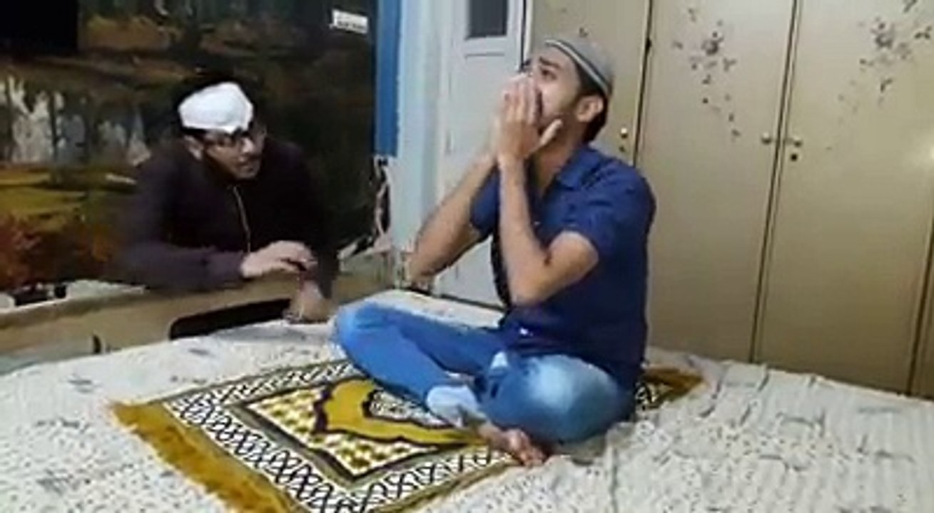 Pathan