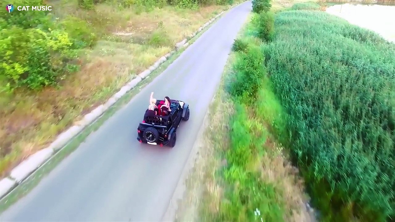 too good-admiral c4c feat. salento guys and w.a.w