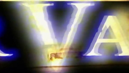 Kurtlar Vadisi Jenerik Müziği 2003