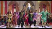 Dance Video Song - Ishq Positive - Noor Bukhari - Wali Hamid Ali - Latest Pakistani Song 2016(2)
