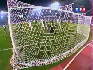 S.S Lazio v. Nantes 19.09.2001 Champions League 2001/2002 Highlights