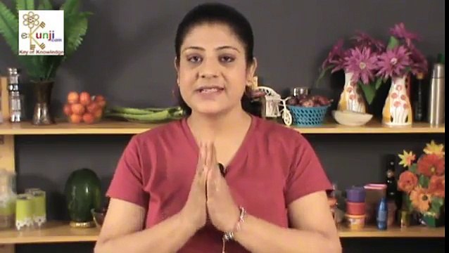 Home Remedies For Vag-inal Itching By S-onia Goyal