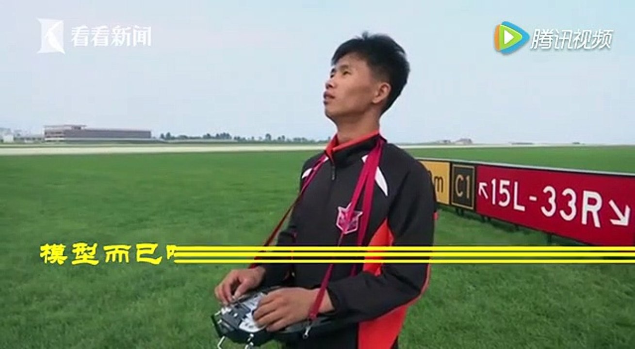 朝鲜航空展美军F16来助兴?女飞行员罕见曝光