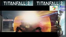 Titanfall 2-Pilots Gameplay Trailer|Gaming news| Gaming anime| Forza|titanfall| By Watch JVzoo